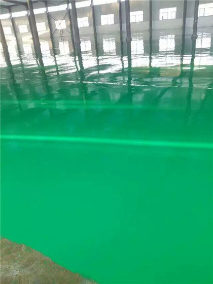 小金，我直接给你一份室外地坪漆翻新维修