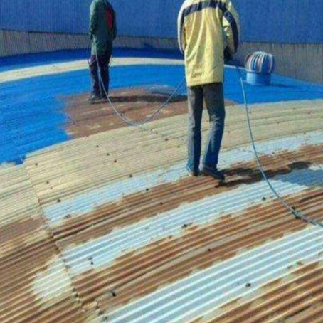 小金地面翻新与地坪漆施工流程